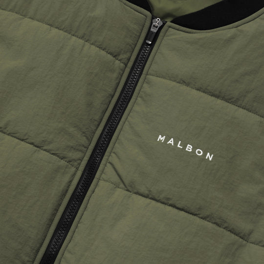Outerwear – Page 2 – Malbon Golf