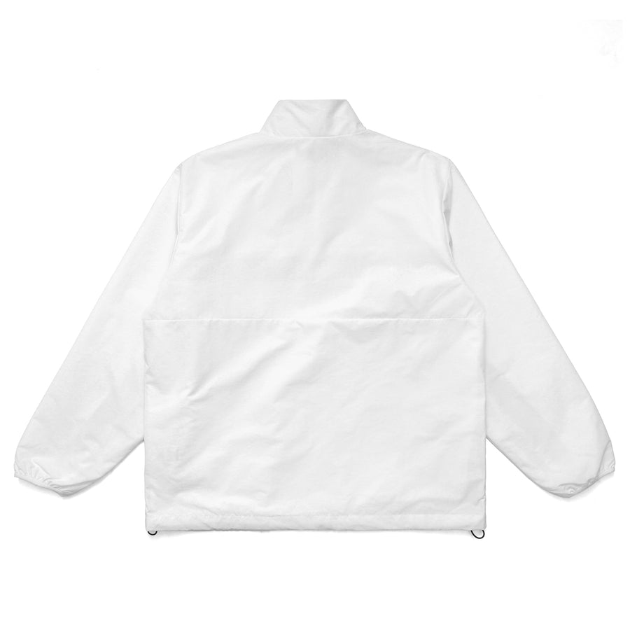 Bermuda Popover Jacket