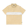 Clearwater Terry Polo