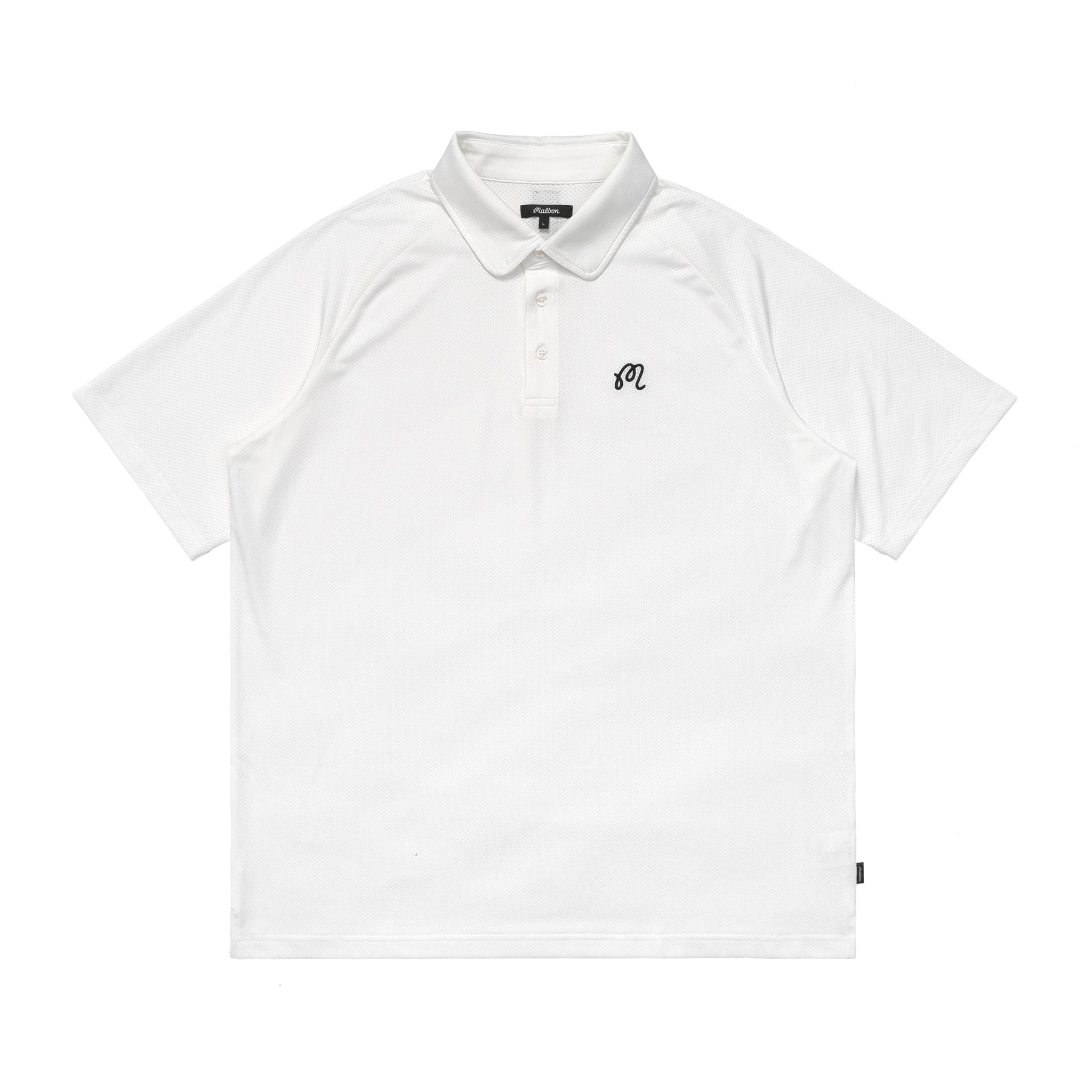 Polos – Malbon Golf