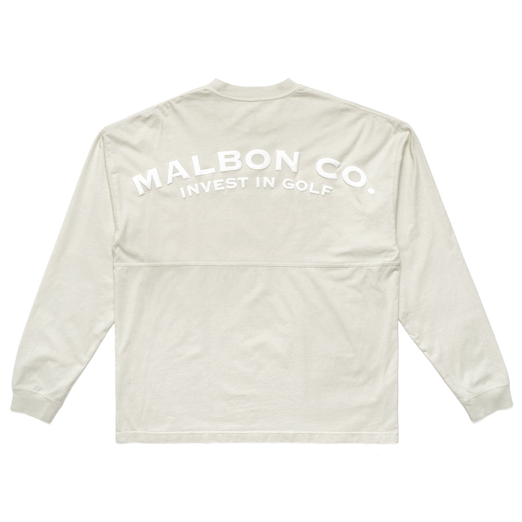 Malbon Golf