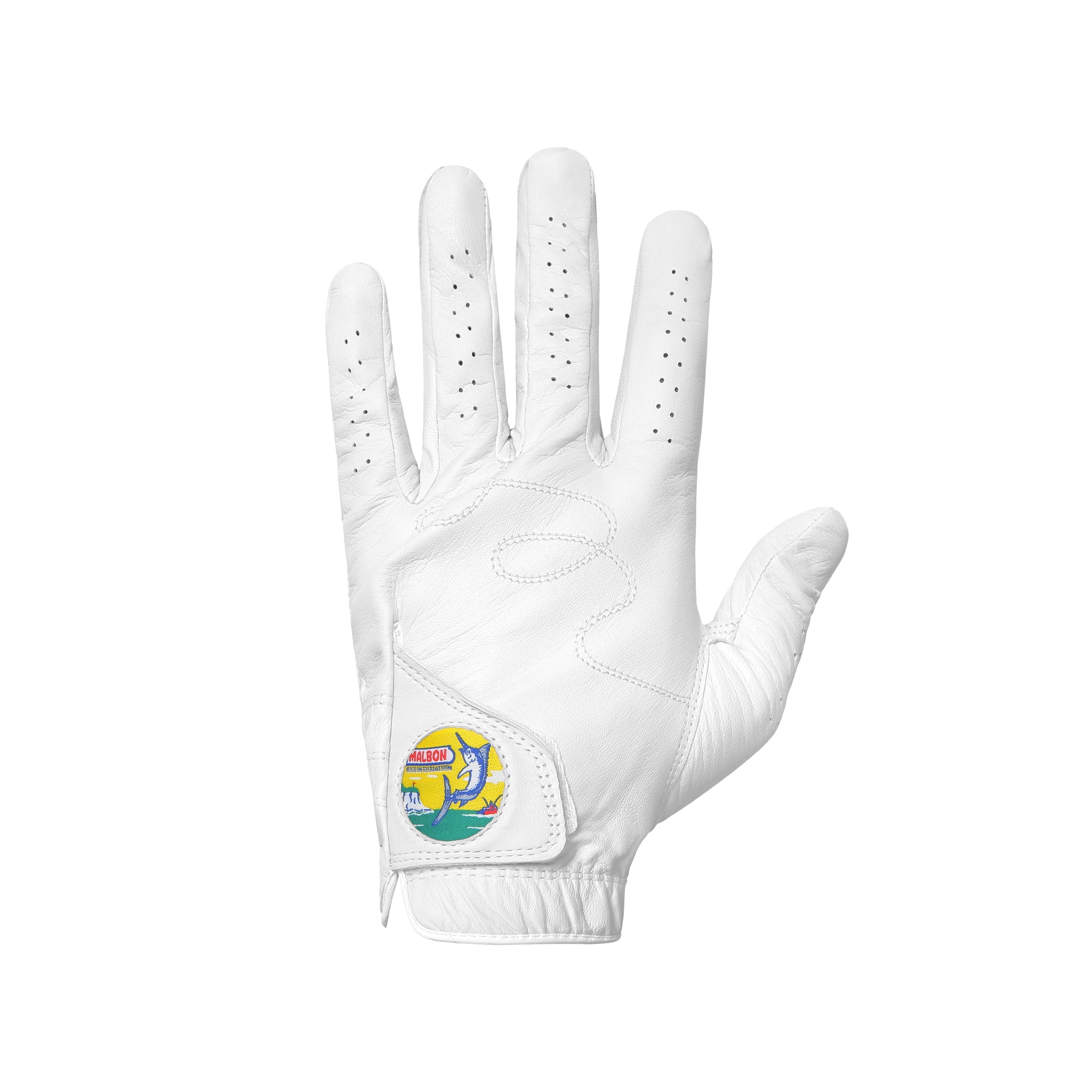 Gloves – Malbon Golf