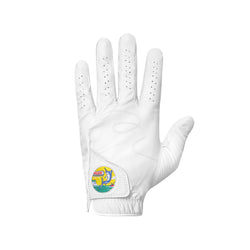 Buckets City Glove