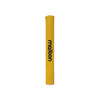 Reef Comber Alignment Stick Cover