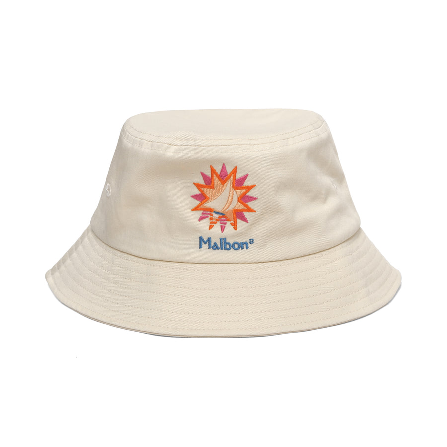 Caribe Bucket Hat