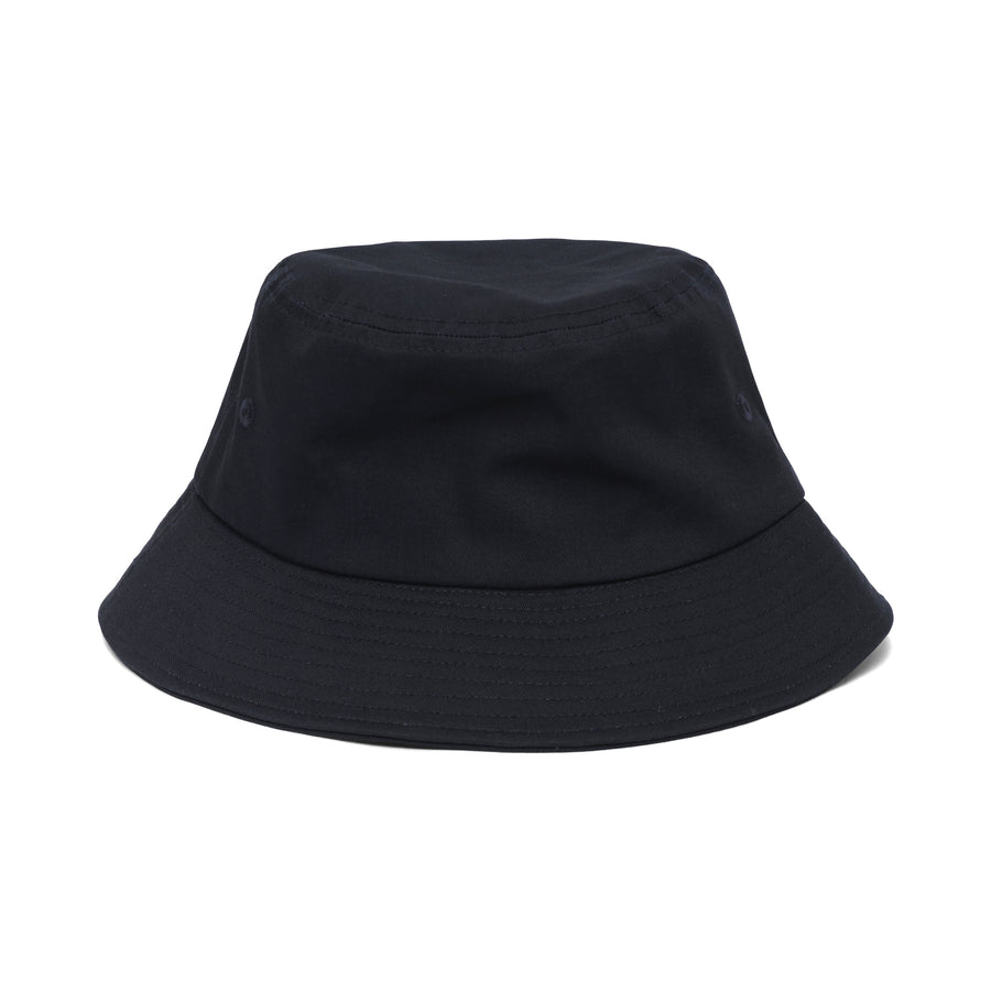 Caribe Bucket Hat