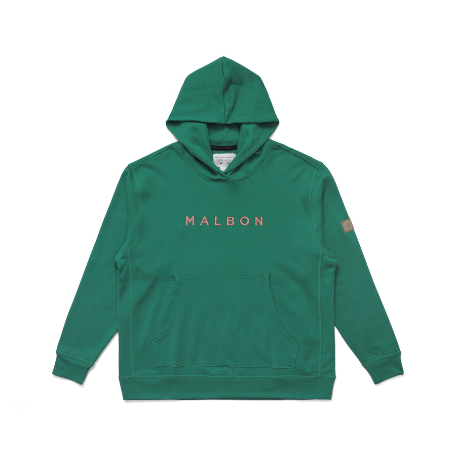 Malbon x Adidas ADX Hoodie – Malbon Golf