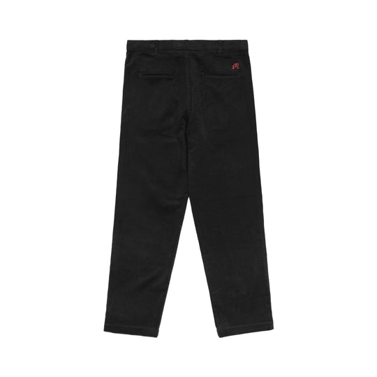 Golf & Ski Corduroy Pants