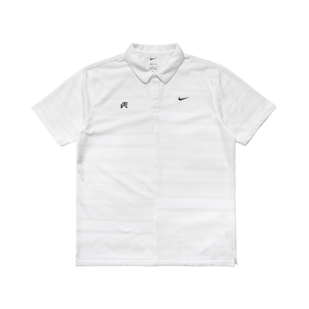 malbon nike victory solid polo Lサイズ - www.dreamsmilesdental.com.au