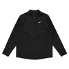 Malbon x Nike Packable Repel Tour Jacket