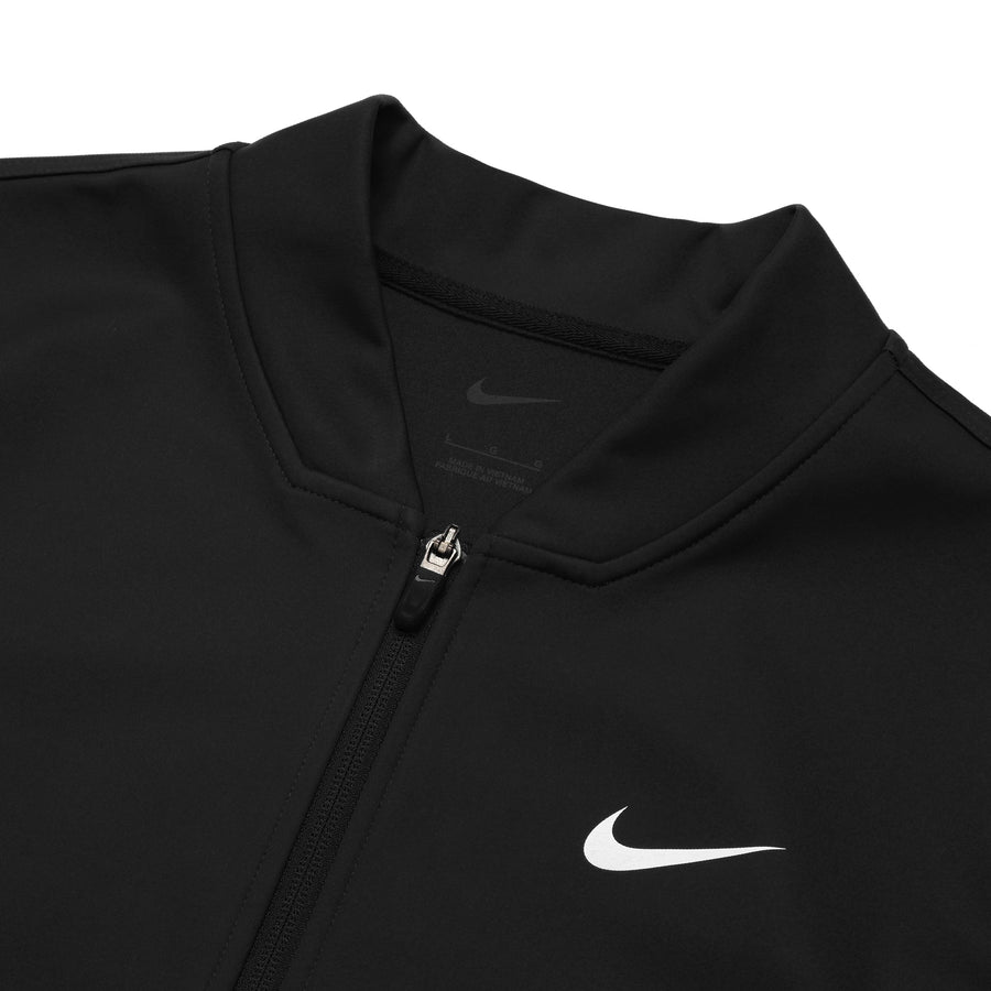 Malbon x Nike Packable Repel Tour Jacket