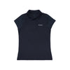 Malbon x Nike Women's Dri-FIT Short Sleeve Polo