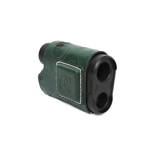 MALBON X TECTECTEC ULT-S PRO Rangefinder