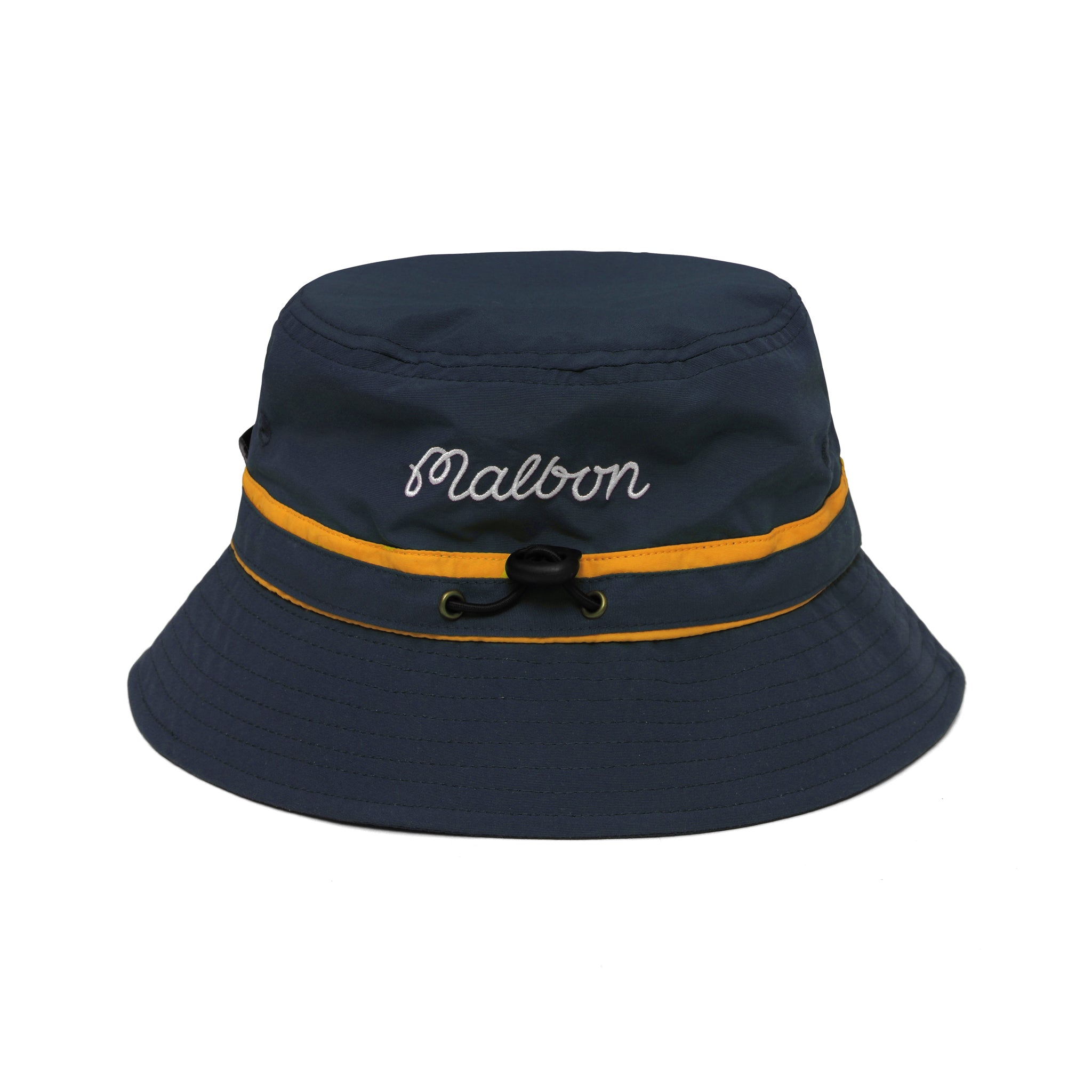 Headwear – Page 2 – Malbon Golf