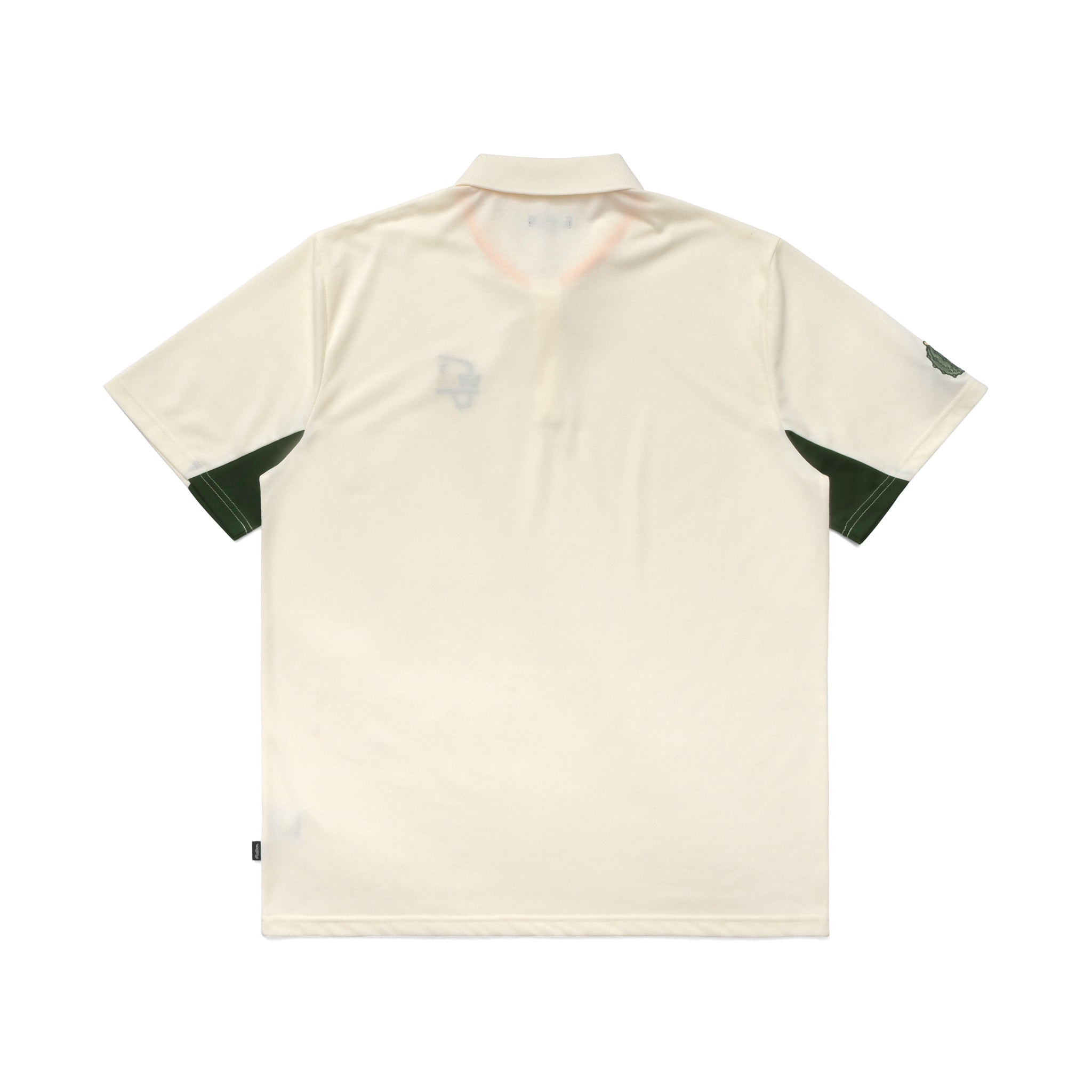 MALBON X WASTE MANAGEMENT Performance Polo