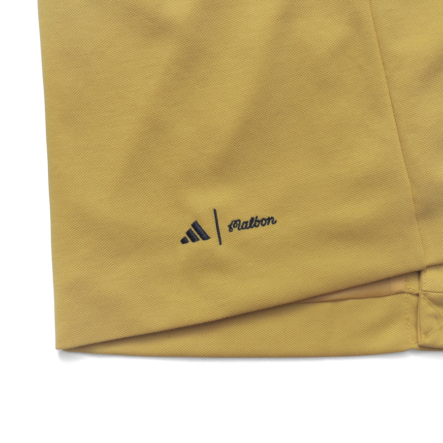 Malbon x Adidas Sport Coat