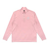 World Fellowship Performance Quarter Zip