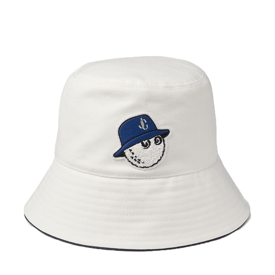 Malbon Baldwin Snapback Golf Sun Hat For Couples Unisex, Stylish, And Sun  Protective From Keng05, $16.89