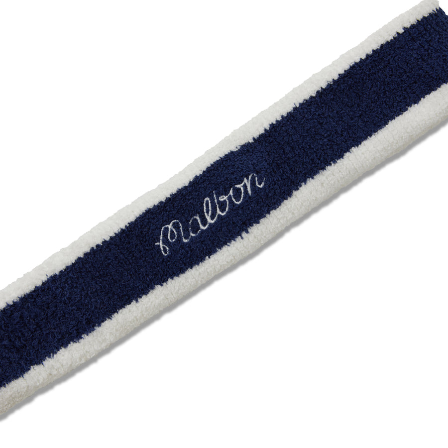 MAGDALENA SWEATBAND