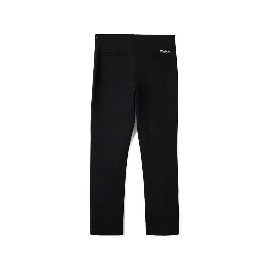 AUDREY PANTS