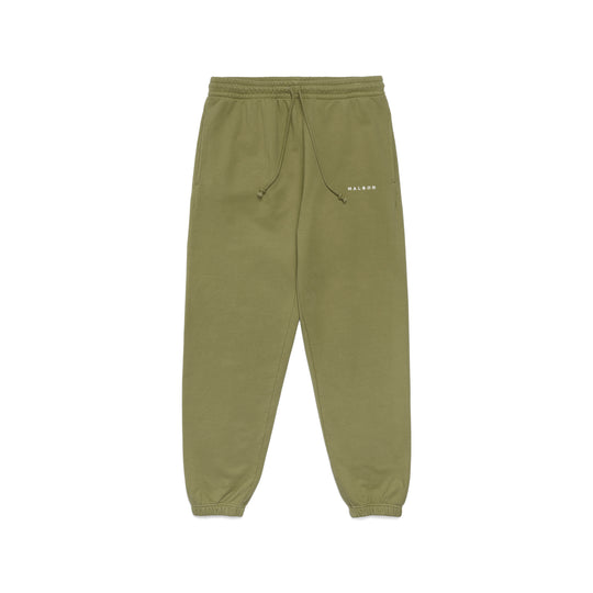 KNOLL SWEATPANT