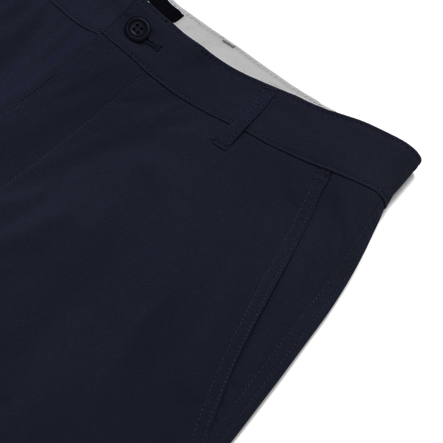 Malbon x Dockers ORIGINAL TAPERED CHINO