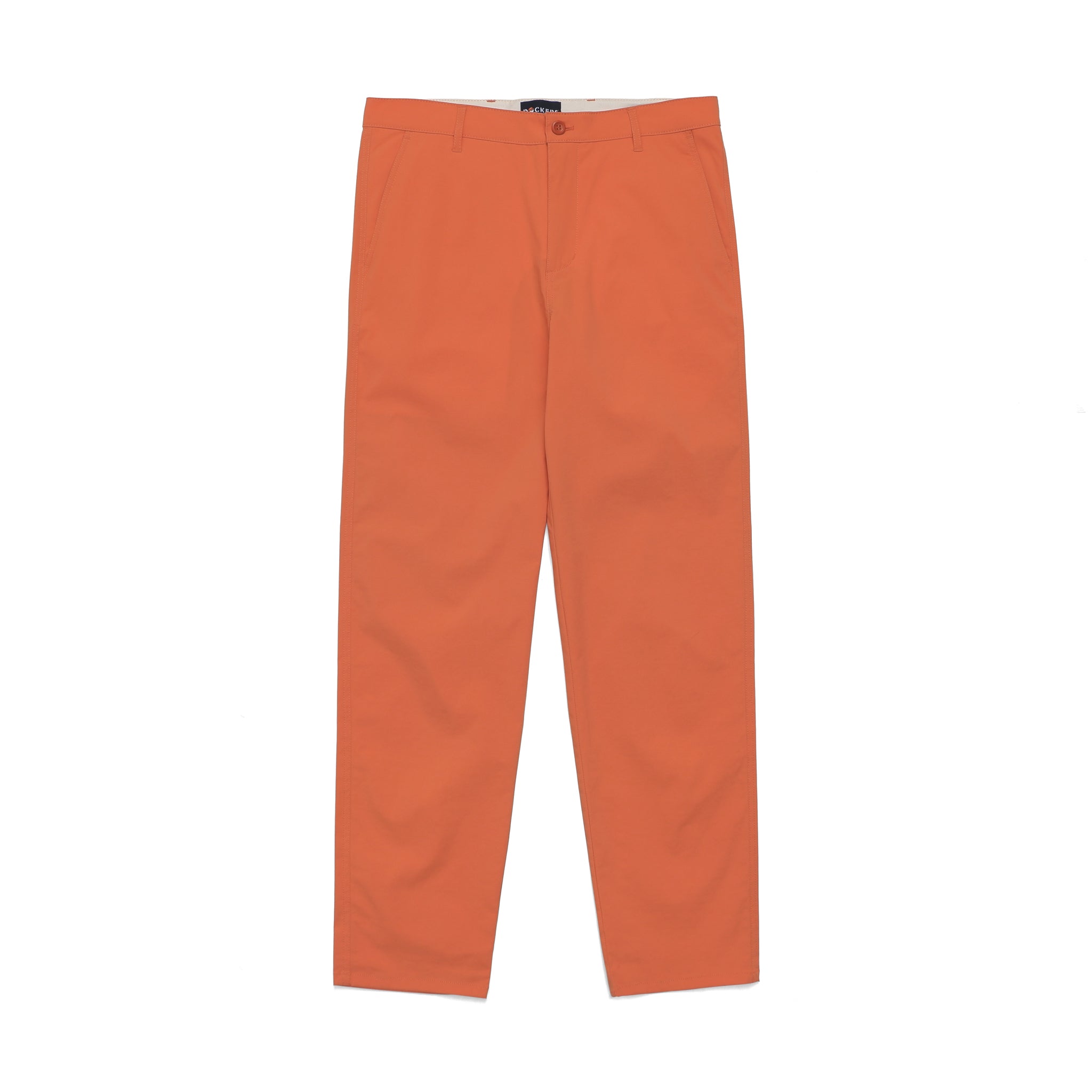 Insect Shield Men's Dockers Jean Cut Pants
