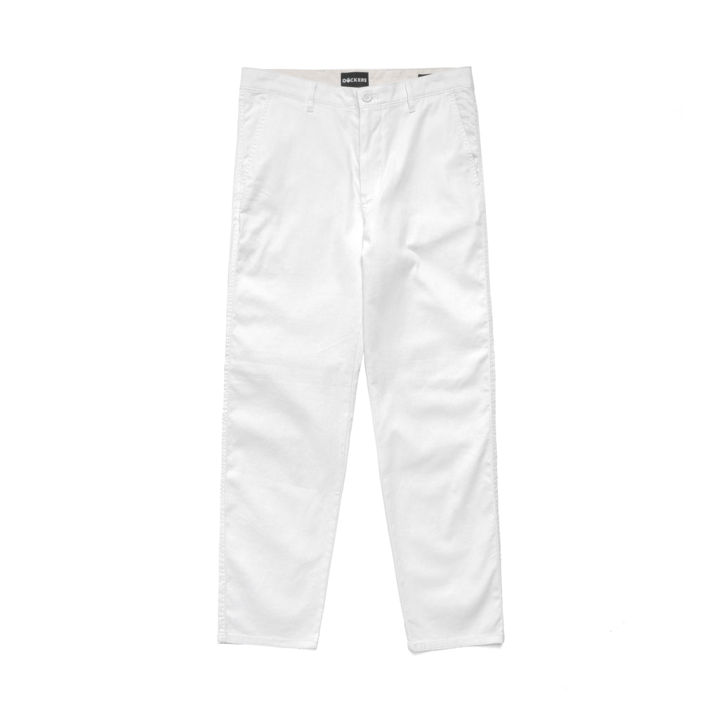 Dockers x Malbon Original Chino Pant – Malbon Golf