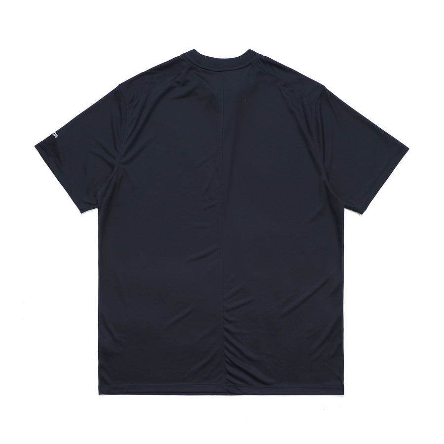 Malbon x Nike Dri-FIT Victory Blade Polo