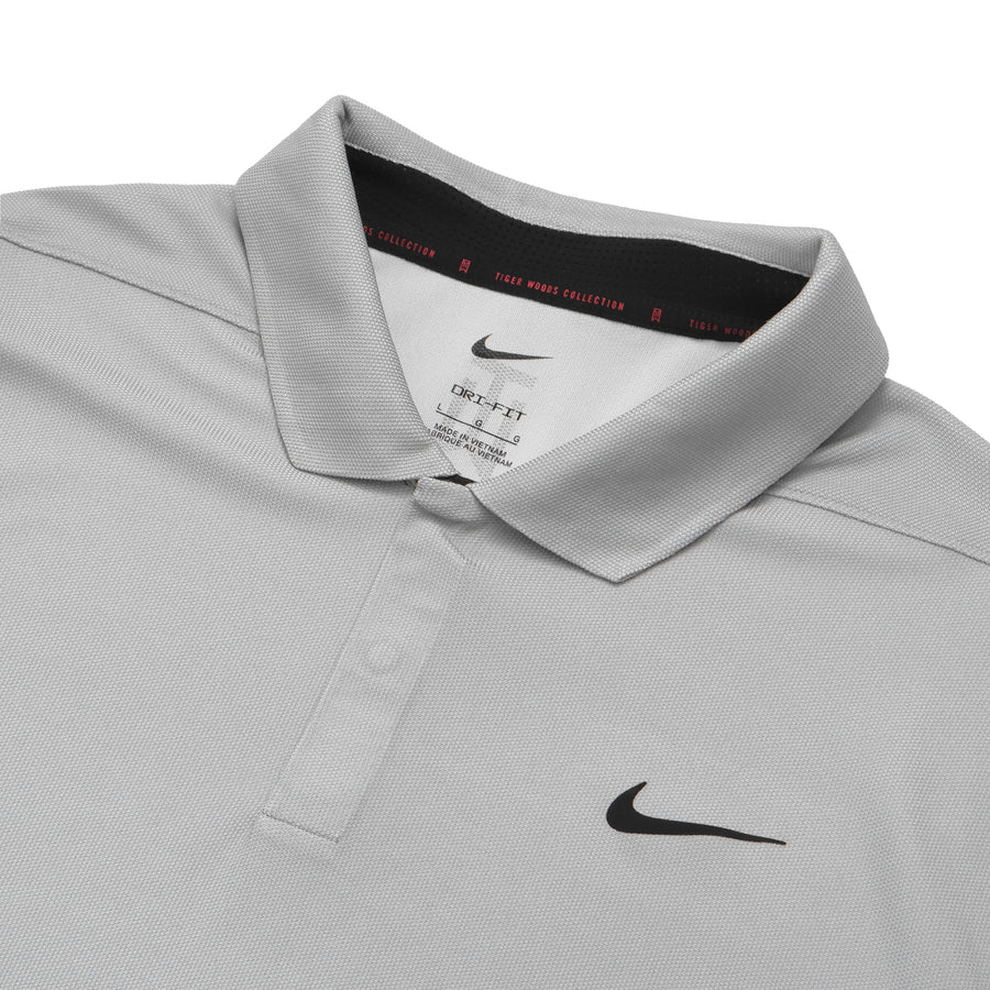 Malbon x Nike Tiger Woods Dri-FIT Polo Tech Pique