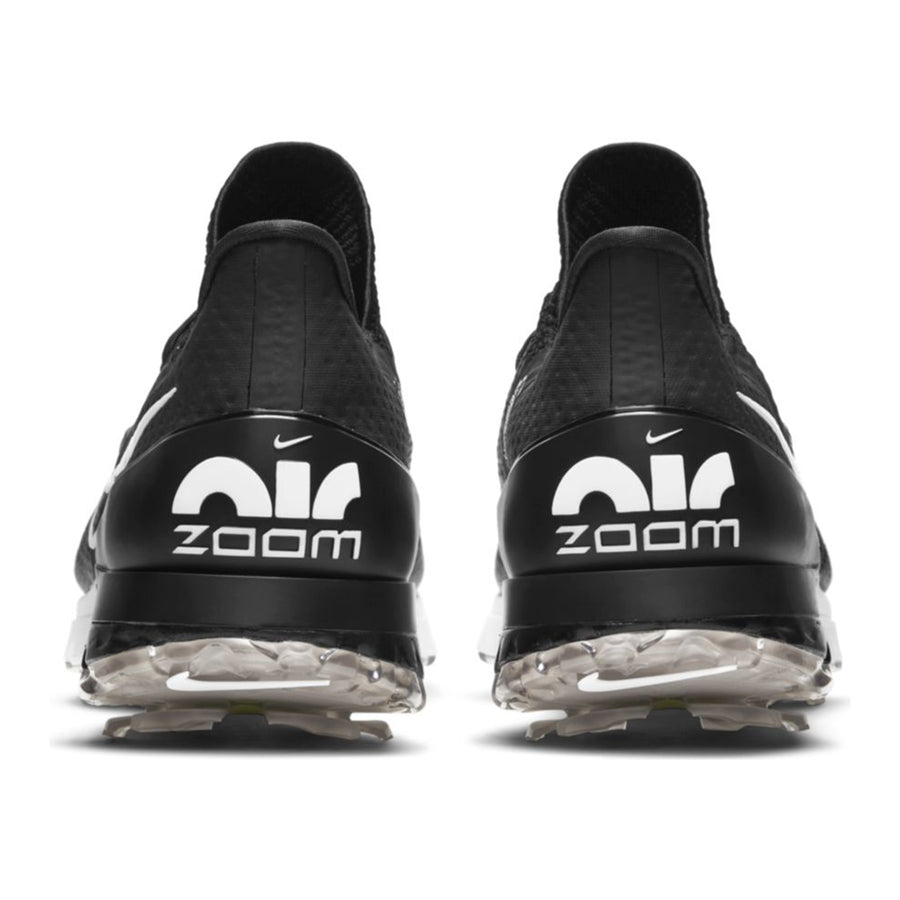 AIR ZOOM INFINITY TOUR