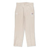 Malbon × WDS Chino Pants
