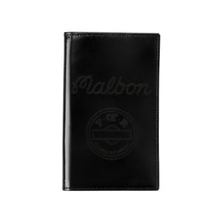 Malbon x POTR Scorecard Sleeve