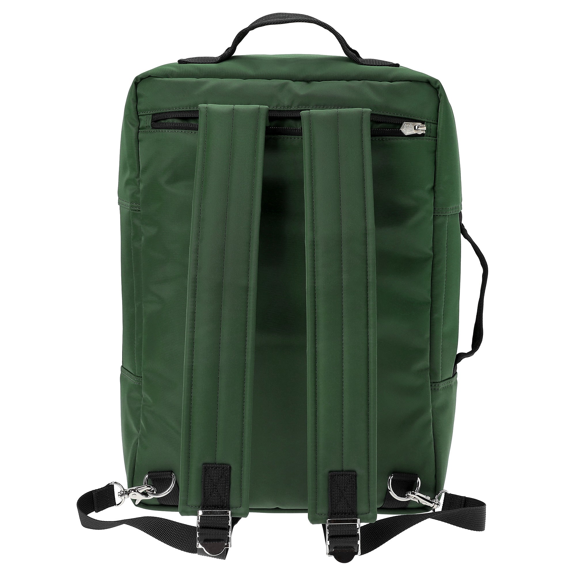 Malbon x POTR Backpack – Malbon Golf